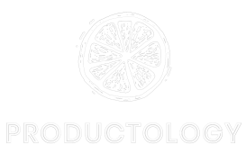 PRODUCTOLOGY